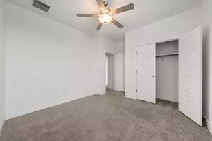 12317 Maypole Bend, Austin, TX 78717 - Photo 21