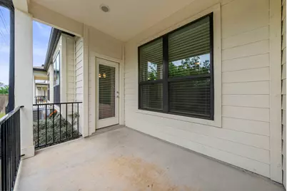 12317 Maypole Bend, Austin, TX 78717 - Photo 27