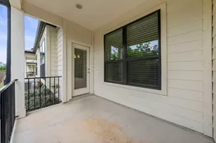 12317 Maypole Bend, Austin, TX 78717 - Photo 27