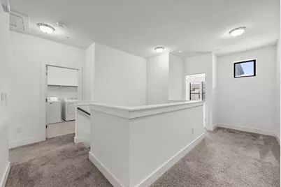 12317 Maypole Bend, Austin, TX 78717 - Photo 17
