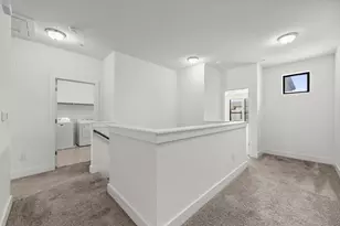 12317 Maypole Bend, Austin, TX 78717 - Photo 17