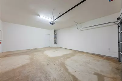 12317 Maypole Bend, Austin, TX 78717 - Photo 25