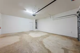 12317 Maypole Bend, Austin, TX 78717 - Photo 25