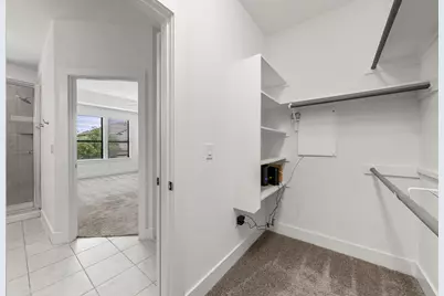 12317 Maypole Bend, Austin, TX 78717 - Photo 15