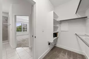 12317 Maypole Bend, Austin, TX 78717 - Photo 15