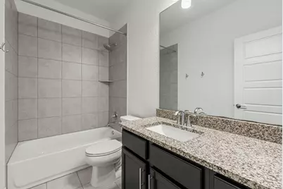 12317 Maypole Bend, Austin, TX 78717 - Photo 19