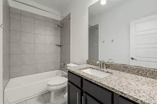 12317 Maypole Bend, Austin, TX 78717 - Photo 19