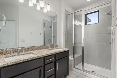 12317 Maypole Bend, Austin, TX 78717 - Photo 13