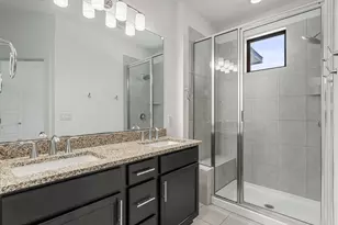 12317 Maypole Bend, Austin, TX 78717 - Photo 13