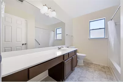 1519 Tamar Lane, Austin, TX 78727 - Photo 27