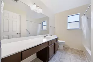 1519 Tamar Ln, Austin, TX 78727 - Photo 27