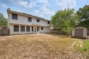 1519 Tamar Ln, Austin, TX 78727 - Photo 29