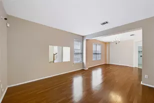 1519 Tamar Ln, Austin, TX 78727 - Photo 7