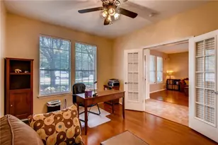 1519 Tamar Ln, Austin, TX 78727 - Photo 35