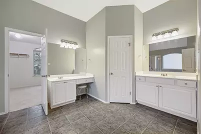 1519 Tamar Lane, Austin, TX 78727 - Photo 21