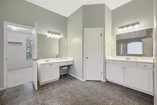 1519 Tamar Ln, Austin, TX 78727 - Photo 21