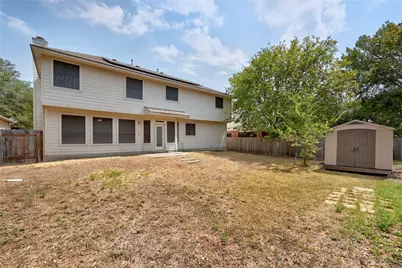 1519 Tamar Lane, Austin, TX 78727 - Photo 31
