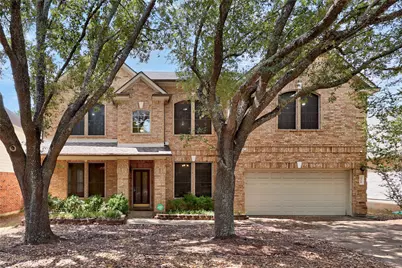 1519 Tamar Lane, Austin, TX 78727 - Photo 1