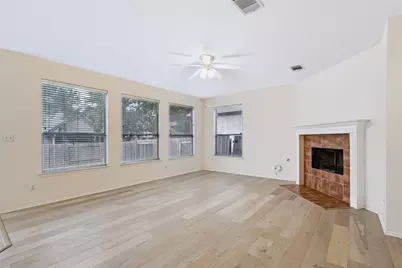 1519 Tamar Lane, Austin, TX 78727 - Photo 9