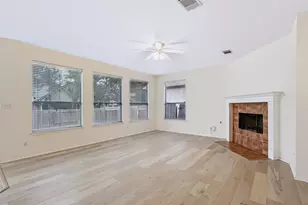 1519 Tamar Ln, Austin, TX 78727 - Photo 9
