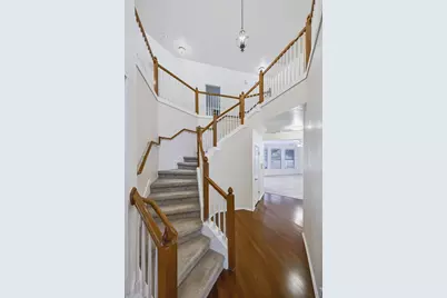 1519 Tamar Lane, Austin, TX 78727 - Photo 5