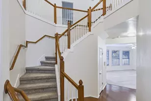 1519 Tamar Ln, Austin, TX 78727 - Photo 5