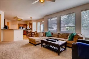 1519 Tamar Ln, Austin, TX 78727 - Photo 29