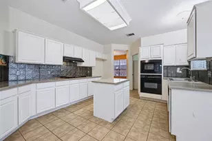 1519 Tamar Ln, Austin, TX 78727 - Photo 11