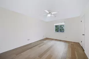 1519 Tamar Ln, Austin, TX 78727 - Photo 27