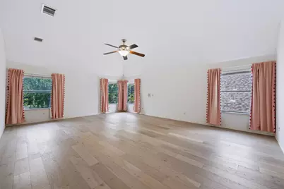 1519 Tamar Lane, Austin, TX 78727 - Photo 19
