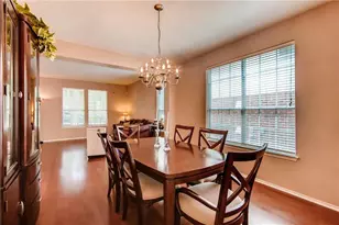 1519 Tamar Ln, Austin, TX 78727 - Photo 33