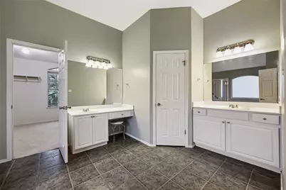 1519 Tamar Lane, Austin, TX 78727 - Photo 23