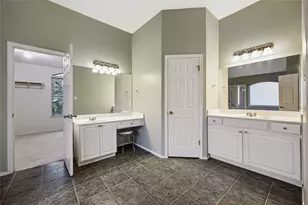 1519 Tamar Ln, Austin, TX 78727 - Photo 23