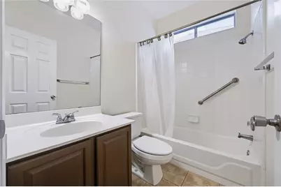 1519 Tamar Lane, Austin, TX 78727 - Photo 15
