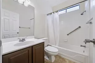1519 Tamar Ln, Austin, TX 78727 - Photo 15