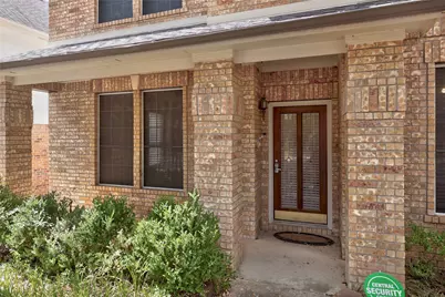1519 Tamar Lane, Austin, TX 78727 - Photo 3
