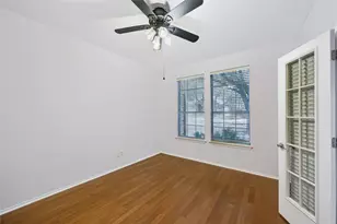 1519 Tamar Ln, Austin, TX 78727 - Photo 7