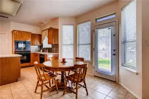 1519 Tamar Ln, Austin, TX 78727 - Photo 31