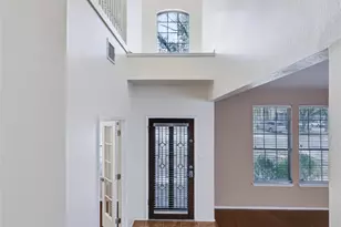 1519 Tamar Ln, Austin, TX 78727 - Photo 5