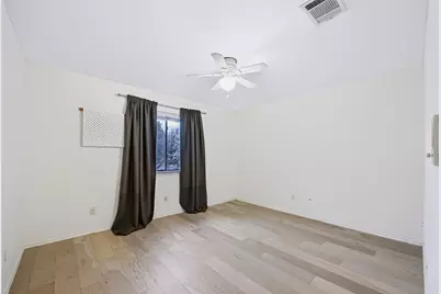 1519 Tamar Lane, Austin, TX 78727 - Photo 25