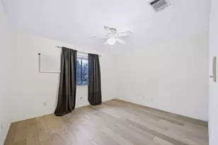 1519 Tamar Ln, Austin, TX 78727 - Photo 25