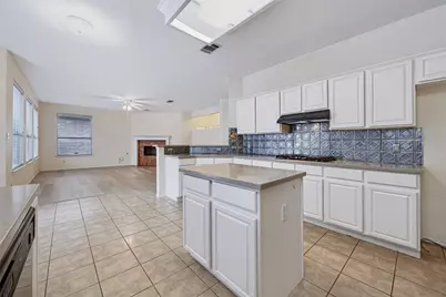 1519 Tamar Lane, Austin, TX 78727 - Photo 13
