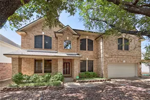 1519 Tamar Ln, Austin, TX 78727 - Photo 3