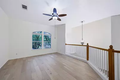 1519 Tamar Lane, Austin, TX 78727 - Photo 17
