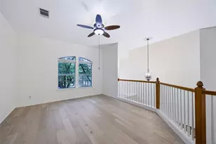1519 Tamar Ln, Austin, TX 78727 - Photo 17