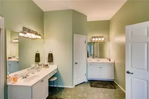 1519 Tamar Ln, Austin, TX 78727 - Photo 37