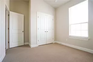 4004 Promontory Point Trail, Georgetown, TX 78626 - Photo 11