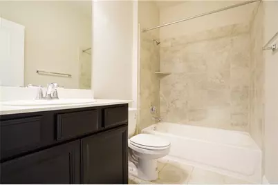 4004 Promontory Point Trail, Georgetown, TX 78626 - Photo 13