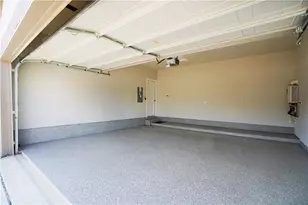 4004 Promontory Point Trail, Georgetown, TX 78626 - Photo 19