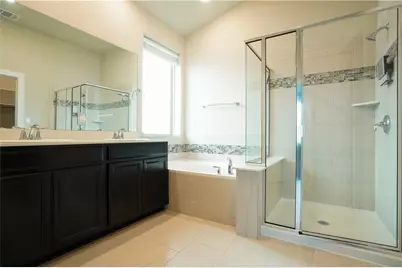4004 Promontory Point Trail, Georgetown, TX 78626 - Photo 7